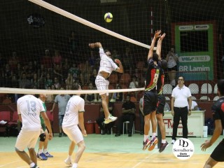 
<a style='margin-left: 5px;' class='btn btn-xs btn-social btn-facebook' href='https://www.facebook.com/sharer/sharer.php?u=https://www.boladovale.com.br/imgs/800-800-90/conteudo/fotos/1807/img5409.jpg' rel='popup' data-width='500' data-height='400'><i class='fa fa-facebook'></i>Compartilhar <span class='hidden-xs'>no Facebook</span>
</a> 
<a class='btn btn-default btn-xs' target='_blank' href='imgs/800-800-90/conteudo/fotos/1807/img5409.jpg'>
<span class='glyphicon glyphicon-cloud-download'></span> Salvar
</a> 
<span></span>