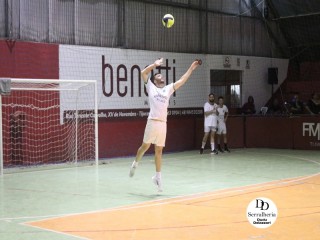 
<a style='margin-left: 5px;' class='btn btn-xs btn-social btn-facebook' href='https://www.facebook.com/sharer/sharer.php?u=https://www.boladovale.com.br/imgs/800-800-90/conteudo/fotos/1807/img5412.jpg' rel='popup' data-width='500' data-height='400'><i class='fa fa-facebook'></i>Compartilhar <span class='hidden-xs'>no Facebook</span>
</a> 
<a class='btn btn-default btn-xs' target='_blank' href='imgs/800-800-90/conteudo/fotos/1807/img5412.jpg'>
<span class='glyphicon glyphicon-cloud-download'></span> Salvar
</a> 
<span></span>