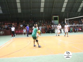 
<a style='margin-left: 5px;' class='btn btn-xs btn-social btn-facebook' href='https://www.facebook.com/sharer/sharer.php?u=https://www.boladovale.com.br/imgs/800-800-90/conteudo/fotos/1807/img5414.jpg' rel='popup' data-width='500' data-height='400'><i class='fa fa-facebook'></i>Compartilhar <span class='hidden-xs'>no Facebook</span>
</a> 
<a class='btn btn-default btn-xs' target='_blank' href='imgs/800-800-90/conteudo/fotos/1807/img5414.jpg'>
<span class='glyphicon glyphicon-cloud-download'></span> Salvar
</a> 
<span></span>