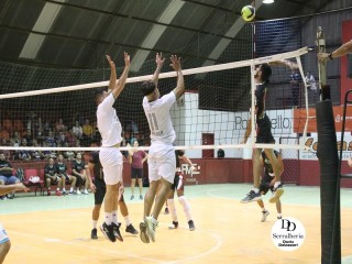 
<a style='margin-left: 5px;' class='btn btn-xs btn-social btn-facebook' href='https://www.facebook.com/sharer/sharer.php?u=https://www.boladovale.com.br/imgs/800-800-90/conteudo/fotos/1807/img5417.jpg' rel='popup' data-width='500' data-height='400'><i class='fa fa-facebook'></i>Compartilhar <span class='hidden-xs'>no Facebook</span>
</a> 
<a class='btn btn-default btn-xs' target='_blank' href='imgs/800-800-90/conteudo/fotos/1807/img5417.jpg'>
<span class='glyphicon glyphicon-cloud-download'></span> Salvar
</a> 
<span></span>