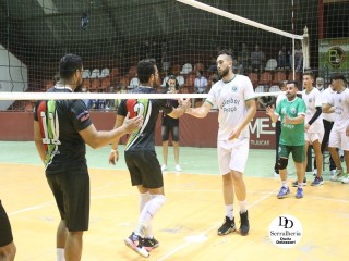 
<a style='margin-left: 5px;' class='btn btn-xs btn-social btn-facebook' href='https://www.facebook.com/sharer/sharer.php?u=https://www.boladovale.com.br/imgs/800-800-90/conteudo/fotos/1807/img5437.jpg' rel='popup' data-width='500' data-height='400'><i class='fa fa-facebook'></i>Compartilhar <span class='hidden-xs'>no Facebook</span>
</a> 
<a class='btn btn-default btn-xs' target='_blank' href='imgs/800-800-90/conteudo/fotos/1807/img5437.jpg'>
<span class='glyphicon glyphicon-cloud-download'></span> Salvar
</a> 
<span></span>