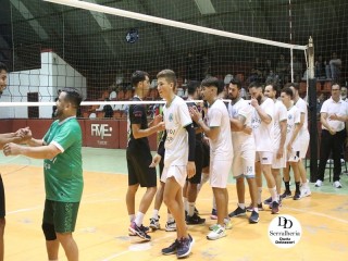 
<a style='margin-left: 5px;' class='btn btn-xs btn-social btn-facebook' href='https://www.facebook.com/sharer/sharer.php?u=https://www.boladovale.com.br/imgs/800-800-90/conteudo/fotos/1807/img5440.jpg' rel='popup' data-width='500' data-height='400'><i class='fa fa-facebook'></i>Compartilhar <span class='hidden-xs'>no Facebook</span>
</a> 
<a class='btn btn-default btn-xs' target='_blank' href='imgs/800-800-90/conteudo/fotos/1807/img5440.jpg'>
<span class='glyphicon glyphicon-cloud-download'></span> Salvar
</a> 
<span></span>