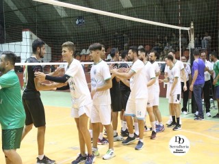 
<a style='margin-left: 5px;' class='btn btn-xs btn-social btn-facebook' href='https://www.facebook.com/sharer/sharer.php?u=https://www.boladovale.com.br/imgs/800-800-90/conteudo/fotos/1807/img5442.jpg' rel='popup' data-width='500' data-height='400'><i class='fa fa-facebook'></i>Compartilhar <span class='hidden-xs'>no Facebook</span>
</a> 
<a class='btn btn-default btn-xs' target='_blank' href='imgs/800-800-90/conteudo/fotos/1807/img5442.jpg'>
<span class='glyphicon glyphicon-cloud-download'></span> Salvar
</a> 
<span></span>