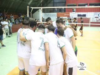 
<a style='margin-left: 5px;' class='btn btn-xs btn-social btn-facebook' href='https://www.facebook.com/sharer/sharer.php?u=https://www.boladovale.com.br/imgs/800-800-90/conteudo/fotos/1807/img5456.jpg' rel='popup' data-width='500' data-height='400'><i class='fa fa-facebook'></i>Compartilhar <span class='hidden-xs'>no Facebook</span>
</a> 
<a class='btn btn-default btn-xs' target='_blank' href='imgs/800-800-90/conteudo/fotos/1807/img5456.jpg'>
<span class='glyphicon glyphicon-cloud-download'></span> Salvar
</a> 
<span></span>