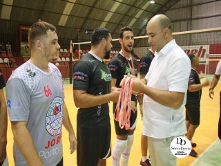 
<a style='margin-left: 5px;' class='btn btn-xs btn-social btn-facebook' href='https://www.facebook.com/sharer/sharer.php?u=https://www.boladovale.com.br/imgs/800-800-90/conteudo/fotos/1807/img5460.jpg' rel='popup' data-width='500' data-height='400'><i class='fa fa-facebook'></i>Compartilhar <span class='hidden-xs'>no Facebook</span>
</a> 
<a class='btn btn-default btn-xs' target='_blank' href='imgs/800-800-90/conteudo/fotos/1807/img5460.jpg'>
<span class='glyphicon glyphicon-cloud-download'></span> Salvar
</a> 
<span></span>