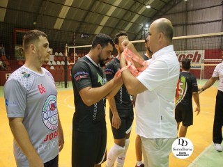 
<a style='margin-left: 5px;' class='btn btn-xs btn-social btn-facebook' href='https://www.facebook.com/sharer/sharer.php?u=https://www.boladovale.com.br/imgs/800-800-90/conteudo/fotos/1807/img5461.jpg' rel='popup' data-width='500' data-height='400'><i class='fa fa-facebook'></i>Compartilhar <span class='hidden-xs'>no Facebook</span>
</a> 
<a class='btn btn-default btn-xs' target='_blank' href='imgs/800-800-90/conteudo/fotos/1807/img5461.jpg'>
<span class='glyphicon glyphicon-cloud-download'></span> Salvar
</a> 
<span></span>