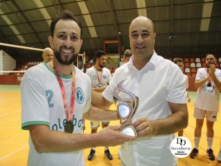 
<a style='margin-left: 5px;' class='btn btn-xs btn-social btn-facebook' href='https://www.facebook.com/sharer/sharer.php?u=https://www.boladovale.com.br/imgs/800-800-90/conteudo/fotos/1807/img5480.jpg' rel='popup' data-width='500' data-height='400'><i class='fa fa-facebook'></i>Compartilhar <span class='hidden-xs'>no Facebook</span>
</a> 
<a class='btn btn-default btn-xs' target='_blank' href='imgs/800-800-90/conteudo/fotos/1807/img5480.jpg'>
<span class='glyphicon glyphicon-cloud-download'></span> Salvar
</a> 
<span></span>