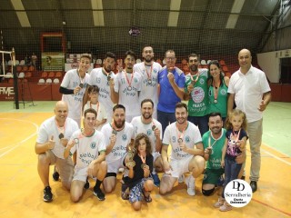 
<a style='margin-left: 5px;' class='btn btn-xs btn-social btn-facebook' href='https://www.facebook.com/sharer/sharer.php?u=https://www.boladovale.com.br/imgs/800-800-90/conteudo/fotos/1807/img5492.jpg' rel='popup' data-width='500' data-height='400'><i class='fa fa-facebook'></i>Compartilhar <span class='hidden-xs'>no Facebook</span>
</a> 
<a class='btn btn-default btn-xs' target='_blank' href='imgs/800-800-90/conteudo/fotos/1807/img5492.jpg'>
<span class='glyphicon glyphicon-cloud-download'></span> Salvar
</a> 
<span></span>