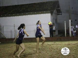 
<a style='margin-left: 5px;' class='btn btn-xs btn-social btn-facebook' href='https://www.facebook.com/sharer/sharer.php?u=https://www.boladovale.com.br/imgs/800-800-90/conteudo/fotos/1808/img5599.jpg' rel='popup' data-width='500' data-height='400'><i class='fa fa-facebook'></i>Compartilhar <span class='hidden-xs'>no Facebook</span>
</a> 
<a class='btn btn-default btn-xs' target='_blank' href='imgs/800-800-90/conteudo/fotos/1808/img5599.jpg'>
<span class='glyphicon glyphicon-cloud-download'></span> Salvar
</a> 
<span></span>