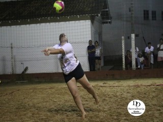 
<a style='margin-left: 5px;' class='btn btn-xs btn-social btn-facebook' href='https://www.facebook.com/sharer/sharer.php?u=https://www.boladovale.com.br/imgs/800-800-90/conteudo/fotos/1808/img5602.jpg' rel='popup' data-width='500' data-height='400'><i class='fa fa-facebook'></i>Compartilhar <span class='hidden-xs'>no Facebook</span>
</a> 
<a class='btn btn-default btn-xs' target='_blank' href='imgs/800-800-90/conteudo/fotos/1808/img5602.jpg'>
<span class='glyphicon glyphicon-cloud-download'></span> Salvar
</a> 
<span></span>