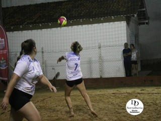 
<a style='margin-left: 5px;' class='btn btn-xs btn-social btn-facebook' href='https://www.facebook.com/sharer/sharer.php?u=https://www.boladovale.com.br/imgs/800-800-90/conteudo/fotos/1808/img5603.jpg' rel='popup' data-width='500' data-height='400'><i class='fa fa-facebook'></i>Compartilhar <span class='hidden-xs'>no Facebook</span>
</a> 
<a class='btn btn-default btn-xs' target='_blank' href='imgs/800-800-90/conteudo/fotos/1808/img5603.jpg'>
<span class='glyphicon glyphicon-cloud-download'></span> Salvar
</a> 
<span></span>