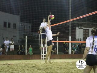 
<a style='margin-left: 5px;' class='btn btn-xs btn-social btn-facebook' href='https://www.facebook.com/sharer/sharer.php?u=https://www.boladovale.com.br/imgs/800-800-90/conteudo/fotos/1808/img5605.jpg' rel='popup' data-width='500' data-height='400'><i class='fa fa-facebook'></i>Compartilhar <span class='hidden-xs'>no Facebook</span>
</a> 
<a class='btn btn-default btn-xs' target='_blank' href='imgs/800-800-90/conteudo/fotos/1808/img5605.jpg'>
<span class='glyphicon glyphicon-cloud-download'></span> Salvar
</a> 
<span></span>