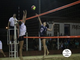 
<a style='margin-left: 5px;' class='btn btn-xs btn-social btn-facebook' href='https://www.facebook.com/sharer/sharer.php?u=https://www.boladovale.com.br/imgs/800-800-90/conteudo/fotos/1808/img5606.jpg' rel='popup' data-width='500' data-height='400'><i class='fa fa-facebook'></i>Compartilhar <span class='hidden-xs'>no Facebook</span>
</a> 
<a class='btn btn-default btn-xs' target='_blank' href='imgs/800-800-90/conteudo/fotos/1808/img5606.jpg'>
<span class='glyphicon glyphicon-cloud-download'></span> Salvar
</a> 
<span></span>