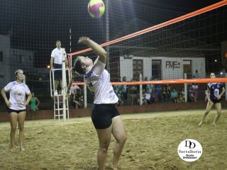 
<a style='margin-left: 5px;' class='btn btn-xs btn-social btn-facebook' href='https://www.facebook.com/sharer/sharer.php?u=https://www.boladovale.com.br/imgs/800-800-90/conteudo/fotos/1808/img5611.jpg' rel='popup' data-width='500' data-height='400'><i class='fa fa-facebook'></i>Compartilhar <span class='hidden-xs'>no Facebook</span>
</a> 
<a class='btn btn-default btn-xs' target='_blank' href='imgs/800-800-90/conteudo/fotos/1808/img5611.jpg'>
<span class='glyphicon glyphicon-cloud-download'></span> Salvar
</a> 
<span></span>