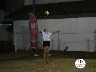 
<a style='margin-left: 5px;' class='btn btn-xs btn-social btn-facebook' href='https://www.facebook.com/sharer/sharer.php?u=https://www.boladovale.com.br/imgs/800-800-90/conteudo/fotos/1808/img5614.jpg' rel='popup' data-width='500' data-height='400'><i class='fa fa-facebook'></i>Compartilhar <span class='hidden-xs'>no Facebook</span>
</a> 
<a class='btn btn-default btn-xs' target='_blank' href='imgs/800-800-90/conteudo/fotos/1808/img5614.jpg'>
<span class='glyphicon glyphicon-cloud-download'></span> Salvar
</a> 
<span></span>