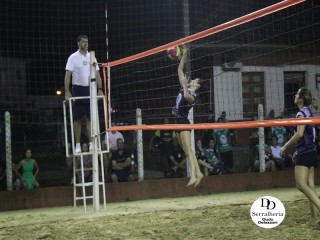 
<a style='margin-left: 5px;' class='btn btn-xs btn-social btn-facebook' href='https://www.facebook.com/sharer/sharer.php?u=https://www.boladovale.com.br/imgs/800-800-90/conteudo/fotos/1808/img5616.jpg' rel='popup' data-width='500' data-height='400'><i class='fa fa-facebook'></i>Compartilhar <span class='hidden-xs'>no Facebook</span>
</a> 
<a class='btn btn-default btn-xs' target='_blank' href='imgs/800-800-90/conteudo/fotos/1808/img5616.jpg'>
<span class='glyphicon glyphicon-cloud-download'></span> Salvar
</a> 
<span></span>