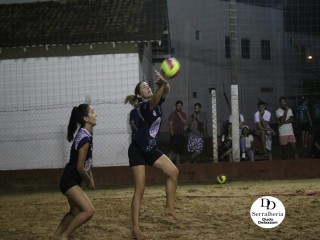 
<a style='margin-left: 5px;' class='btn btn-xs btn-social btn-facebook' href='https://www.facebook.com/sharer/sharer.php?u=https://www.boladovale.com.br/imgs/800-800-90/conteudo/fotos/1808/img5620.jpg' rel='popup' data-width='500' data-height='400'><i class='fa fa-facebook'></i>Compartilhar <span class='hidden-xs'>no Facebook</span>
</a> 
<a class='btn btn-default btn-xs' target='_blank' href='imgs/800-800-90/conteudo/fotos/1808/img5620.jpg'>
<span class='glyphicon glyphicon-cloud-download'></span> Salvar
</a> 
<span></span>