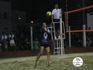 
<a style='margin-left: 5px;' class='btn btn-xs btn-social btn-facebook' href='https://www.facebook.com/sharer/sharer.php?u=https://www.boladovale.com.br/imgs/800-800-90/conteudo/fotos/1808/img5622.jpg' rel='popup' data-width='500' data-height='400'><i class='fa fa-facebook'></i>Compartilhar <span class='hidden-xs'>no Facebook</span>
</a> 
<a class='btn btn-default btn-xs' target='_blank' href='imgs/800-800-90/conteudo/fotos/1808/img5622.jpg'>
<span class='glyphicon glyphicon-cloud-download'></span> Salvar
</a> 
<span></span>