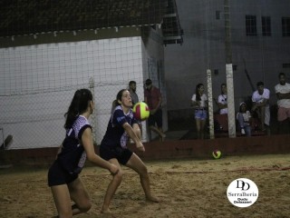 
<a style='margin-left: 5px;' class='btn btn-xs btn-social btn-facebook' href='https://www.facebook.com/sharer/sharer.php?u=https://www.boladovale.com.br/imgs/800-800-90/conteudo/fotos/1808/img5624.jpg' rel='popup' data-width='500' data-height='400'><i class='fa fa-facebook'></i>Compartilhar <span class='hidden-xs'>no Facebook</span>
</a> 
<a class='btn btn-default btn-xs' target='_blank' href='imgs/800-800-90/conteudo/fotos/1808/img5624.jpg'>
<span class='glyphicon glyphicon-cloud-download'></span> Salvar
</a> 
<span></span>