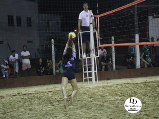 
<a style='margin-left: 5px;' class='btn btn-xs btn-social btn-facebook' href='https://www.facebook.com/sharer/sharer.php?u=https://www.boladovale.com.br/imgs/800-800-90/conteudo/fotos/1808/img5625.jpg' rel='popup' data-width='500' data-height='400'><i class='fa fa-facebook'></i>Compartilhar <span class='hidden-xs'>no Facebook</span>
</a> 
<a class='btn btn-default btn-xs' target='_blank' href='imgs/800-800-90/conteudo/fotos/1808/img5625.jpg'>
<span class='glyphicon glyphicon-cloud-download'></span> Salvar
</a> 
<span></span>