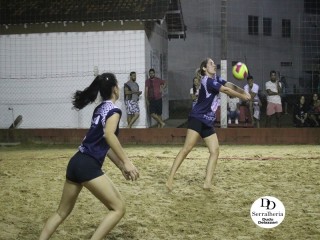 
<a style='margin-left: 5px;' class='btn btn-xs btn-social btn-facebook' href='https://www.facebook.com/sharer/sharer.php?u=https://www.boladovale.com.br/imgs/800-800-90/conteudo/fotos/1808/img5629.jpg' rel='popup' data-width='500' data-height='400'><i class='fa fa-facebook'></i>Compartilhar <span class='hidden-xs'>no Facebook</span>
</a> 
<a class='btn btn-default btn-xs' target='_blank' href='imgs/800-800-90/conteudo/fotos/1808/img5629.jpg'>
<span class='glyphicon glyphicon-cloud-download'></span> Salvar
</a> 
<span></span>