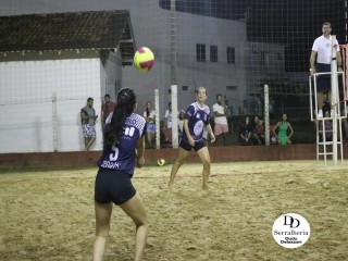 
<a style='margin-left: 5px;' class='btn btn-xs btn-social btn-facebook' href='https://www.facebook.com/sharer/sharer.php?u=https://www.boladovale.com.br/imgs/800-800-90/conteudo/fotos/1808/img5630.jpg' rel='popup' data-width='500' data-height='400'><i class='fa fa-facebook'></i>Compartilhar <span class='hidden-xs'>no Facebook</span>
</a> 
<a class='btn btn-default btn-xs' target='_blank' href='imgs/800-800-90/conteudo/fotos/1808/img5630.jpg'>
<span class='glyphicon glyphicon-cloud-download'></span> Salvar
</a> 
<span></span>