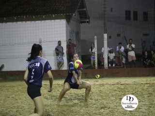 
<a style='margin-left: 5px;' class='btn btn-xs btn-social btn-facebook' href='https://www.facebook.com/sharer/sharer.php?u=https://www.boladovale.com.br/imgs/800-800-90/conteudo/fotos/1808/img5633.jpg' rel='popup' data-width='500' data-height='400'><i class='fa fa-facebook'></i>Compartilhar <span class='hidden-xs'>no Facebook</span>
</a> 
<a class='btn btn-default btn-xs' target='_blank' href='imgs/800-800-90/conteudo/fotos/1808/img5633.jpg'>
<span class='glyphicon glyphicon-cloud-download'></span> Salvar
</a> 
<span></span>