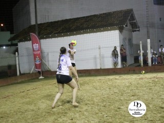 
<a style='margin-left: 5px;' class='btn btn-xs btn-social btn-facebook' href='https://www.facebook.com/sharer/sharer.php?u=https://www.boladovale.com.br/imgs/800-800-90/conteudo/fotos/1808/img5636.jpg' rel='popup' data-width='500' data-height='400'><i class='fa fa-facebook'></i>Compartilhar <span class='hidden-xs'>no Facebook</span>
</a> 
<a class='btn btn-default btn-xs' target='_blank' href='imgs/800-800-90/conteudo/fotos/1808/img5636.jpg'>
<span class='glyphicon glyphicon-cloud-download'></span> Salvar
</a> 
<span></span>