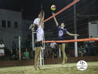 
<a style='margin-left: 5px;' class='btn btn-xs btn-social btn-facebook' href='https://www.facebook.com/sharer/sharer.php?u=https://www.boladovale.com.br/imgs/800-800-90/conteudo/fotos/1808/img5640.jpg' rel='popup' data-width='500' data-height='400'><i class='fa fa-facebook'></i>Compartilhar <span class='hidden-xs'>no Facebook</span>
</a> 
<a class='btn btn-default btn-xs' target='_blank' href='imgs/800-800-90/conteudo/fotos/1808/img5640.jpg'>
<span class='glyphicon glyphicon-cloud-download'></span> Salvar
</a> 
<span></span>