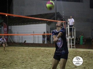 
<a style='margin-left: 5px;' class='btn btn-xs btn-social btn-facebook' href='https://www.facebook.com/sharer/sharer.php?u=https://www.boladovale.com.br/imgs/800-800-90/conteudo/fotos/1808/img5648.jpg' rel='popup' data-width='500' data-height='400'><i class='fa fa-facebook'></i>Compartilhar <span class='hidden-xs'>no Facebook</span>
</a> 
<a class='btn btn-default btn-xs' target='_blank' href='imgs/800-800-90/conteudo/fotos/1808/img5648.jpg'>
<span class='glyphicon glyphicon-cloud-download'></span> Salvar
</a> 
<span></span>