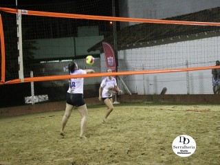 
<a style='margin-left: 5px;' class='btn btn-xs btn-social btn-facebook' href='https://www.facebook.com/sharer/sharer.php?u=https://www.boladovale.com.br/imgs/800-800-90/conteudo/fotos/1808/img5649.jpg' rel='popup' data-width='500' data-height='400'><i class='fa fa-facebook'></i>Compartilhar <span class='hidden-xs'>no Facebook</span>
</a> 
<a class='btn btn-default btn-xs' target='_blank' href='imgs/800-800-90/conteudo/fotos/1808/img5649.jpg'>
<span class='glyphicon glyphicon-cloud-download'></span> Salvar
</a> 
<span></span>