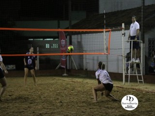 
<a style='margin-left: 5px;' class='btn btn-xs btn-social btn-facebook' href='https://www.facebook.com/sharer/sharer.php?u=https://www.boladovale.com.br/imgs/800-800-90/conteudo/fotos/1808/img5653.jpg' rel='popup' data-width='500' data-height='400'><i class='fa fa-facebook'></i>Compartilhar <span class='hidden-xs'>no Facebook</span>
</a> 
<a class='btn btn-default btn-xs' target='_blank' href='imgs/800-800-90/conteudo/fotos/1808/img5653.jpg'>
<span class='glyphicon glyphicon-cloud-download'></span> Salvar
</a> 
<span></span>
