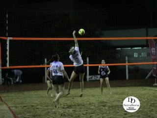 
<a style='margin-left: 5px;' class='btn btn-xs btn-social btn-facebook' href='https://www.facebook.com/sharer/sharer.php?u=https://www.boladovale.com.br/imgs/800-800-90/conteudo/fotos/1808/img5657.jpg' rel='popup' data-width='500' data-height='400'><i class='fa fa-facebook'></i>Compartilhar <span class='hidden-xs'>no Facebook</span>
</a> 
<a class='btn btn-default btn-xs' target='_blank' href='imgs/800-800-90/conteudo/fotos/1808/img5657.jpg'>
<span class='glyphicon glyphicon-cloud-download'></span> Salvar
</a> 
<span></span>