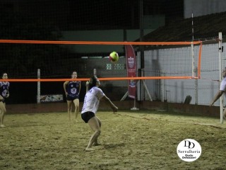 
<a style='margin-left: 5px;' class='btn btn-xs btn-social btn-facebook' href='https://www.facebook.com/sharer/sharer.php?u=https://www.boladovale.com.br/imgs/800-800-90/conteudo/fotos/1808/img5664.jpg' rel='popup' data-width='500' data-height='400'><i class='fa fa-facebook'></i>Compartilhar <span class='hidden-xs'>no Facebook</span>
</a> 
<a class='btn btn-default btn-xs' target='_blank' href='imgs/800-800-90/conteudo/fotos/1808/img5664.jpg'>
<span class='glyphicon glyphicon-cloud-download'></span> Salvar
</a> 
<span></span>