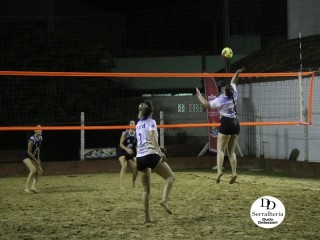 
<a style='margin-left: 5px;' class='btn btn-xs btn-social btn-facebook' href='https://www.facebook.com/sharer/sharer.php?u=https://www.boladovale.com.br/imgs/800-800-90/conteudo/fotos/1808/img5665.jpg' rel='popup' data-width='500' data-height='400'><i class='fa fa-facebook'></i>Compartilhar <span class='hidden-xs'>no Facebook</span>
</a> 
<a class='btn btn-default btn-xs' target='_blank' href='imgs/800-800-90/conteudo/fotos/1808/img5665.jpg'>
<span class='glyphicon glyphicon-cloud-download'></span> Salvar
</a> 
<span></span>