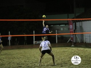 
<a style='margin-left: 5px;' class='btn btn-xs btn-social btn-facebook' href='https://www.facebook.com/sharer/sharer.php?u=https://www.boladovale.com.br/imgs/800-800-90/conteudo/fotos/1808/img5673.jpg' rel='popup' data-width='500' data-height='400'><i class='fa fa-facebook'></i>Compartilhar <span class='hidden-xs'>no Facebook</span>
</a> 
<a class='btn btn-default btn-xs' target='_blank' href='imgs/800-800-90/conteudo/fotos/1808/img5673.jpg'>
<span class='glyphicon glyphicon-cloud-download'></span> Salvar
</a> 
<span></span>