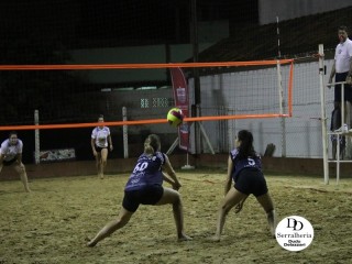 
<a style='margin-left: 5px;' class='btn btn-xs btn-social btn-facebook' href='https://www.facebook.com/sharer/sharer.php?u=https://www.boladovale.com.br/imgs/800-800-90/conteudo/fotos/1808/img5680.jpg' rel='popup' data-width='500' data-height='400'><i class='fa fa-facebook'></i>Compartilhar <span class='hidden-xs'>no Facebook</span>
</a> 
<a class='btn btn-default btn-xs' target='_blank' href='imgs/800-800-90/conteudo/fotos/1808/img5680.jpg'>
<span class='glyphicon glyphicon-cloud-download'></span> Salvar
</a> 
<span></span>