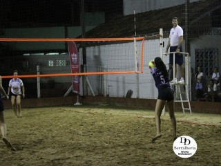
<a style='margin-left: 5px;' class='btn btn-xs btn-social btn-facebook' href='https://www.facebook.com/sharer/sharer.php?u=https://www.boladovale.com.br/imgs/800-800-90/conteudo/fotos/1808/img5681.jpg' rel='popup' data-width='500' data-height='400'><i class='fa fa-facebook'></i>Compartilhar <span class='hidden-xs'>no Facebook</span>
</a> 
<a class='btn btn-default btn-xs' target='_blank' href='imgs/800-800-90/conteudo/fotos/1808/img5681.jpg'>
<span class='glyphicon glyphicon-cloud-download'></span> Salvar
</a> 
<span></span>