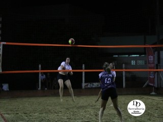 
<a style='margin-left: 5px;' class='btn btn-xs btn-social btn-facebook' href='https://www.facebook.com/sharer/sharer.php?u=https://www.boladovale.com.br/imgs/800-800-90/conteudo/fotos/1808/img5683.jpg' rel='popup' data-width='500' data-height='400'><i class='fa fa-facebook'></i>Compartilhar <span class='hidden-xs'>no Facebook</span>
</a> 
<a class='btn btn-default btn-xs' target='_blank' href='imgs/800-800-90/conteudo/fotos/1808/img5683.jpg'>
<span class='glyphicon glyphicon-cloud-download'></span> Salvar
</a> 
<span></span>