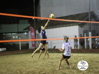 
<a style='margin-left: 5px;' class='btn btn-xs btn-social btn-facebook' href='https://www.facebook.com/sharer/sharer.php?u=https://www.boladovale.com.br/imgs/800-800-90/conteudo/fotos/1808/img5690.jpg' rel='popup' data-width='500' data-height='400'><i class='fa fa-facebook'></i>Compartilhar <span class='hidden-xs'>no Facebook</span>
</a> 
<a class='btn btn-default btn-xs' target='_blank' href='imgs/800-800-90/conteudo/fotos/1808/img5690.jpg'>
<span class='glyphicon glyphicon-cloud-download'></span> Salvar
</a> 
<span></span>