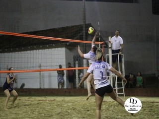 
<a style='margin-left: 5px;' class='btn btn-xs btn-social btn-facebook' href='https://www.facebook.com/sharer/sharer.php?u=https://www.boladovale.com.br/imgs/800-800-90/conteudo/fotos/1808/img5692.jpg' rel='popup' data-width='500' data-height='400'><i class='fa fa-facebook'></i>Compartilhar <span class='hidden-xs'>no Facebook</span>
</a> 
<a class='btn btn-default btn-xs' target='_blank' href='imgs/800-800-90/conteudo/fotos/1808/img5692.jpg'>
<span class='glyphicon glyphicon-cloud-download'></span> Salvar
</a> 
<span></span>