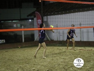 
<a style='margin-left: 5px;' class='btn btn-xs btn-social btn-facebook' href='https://www.facebook.com/sharer/sharer.php?u=https://www.boladovale.com.br/imgs/800-800-90/conteudo/fotos/1808/img5694.jpg' rel='popup' data-width='500' data-height='400'><i class='fa fa-facebook'></i>Compartilhar <span class='hidden-xs'>no Facebook</span>
</a> 
<a class='btn btn-default btn-xs' target='_blank' href='imgs/800-800-90/conteudo/fotos/1808/img5694.jpg'>
<span class='glyphicon glyphicon-cloud-download'></span> Salvar
</a> 
<span></span>