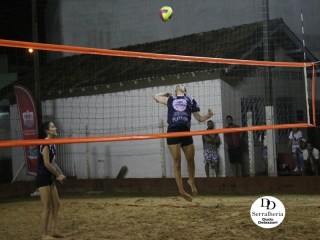 
<a style='margin-left: 5px;' class='btn btn-xs btn-social btn-facebook' href='https://www.facebook.com/sharer/sharer.php?u=https://www.boladovale.com.br/imgs/800-800-90/conteudo/fotos/1808/img5695.jpg' rel='popup' data-width='500' data-height='400'><i class='fa fa-facebook'></i>Compartilhar <span class='hidden-xs'>no Facebook</span>
</a> 
<a class='btn btn-default btn-xs' target='_blank' href='imgs/800-800-90/conteudo/fotos/1808/img5695.jpg'>
<span class='glyphicon glyphicon-cloud-download'></span> Salvar
</a> 
<span></span>