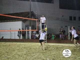 
<a style='margin-left: 5px;' class='btn btn-xs btn-social btn-facebook' href='https://www.facebook.com/sharer/sharer.php?u=https://www.boladovale.com.br/imgs/800-800-90/conteudo/fotos/1808/img5700.jpg' rel='popup' data-width='500' data-height='400'><i class='fa fa-facebook'></i>Compartilhar <span class='hidden-xs'>no Facebook</span>
</a> 
<a class='btn btn-default btn-xs' target='_blank' href='imgs/800-800-90/conteudo/fotos/1808/img5700.jpg'>
<span class='glyphicon glyphicon-cloud-download'></span> Salvar
</a> 
<span></span>
