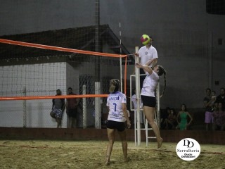 
<a style='margin-left: 5px;' class='btn btn-xs btn-social btn-facebook' href='https://www.facebook.com/sharer/sharer.php?u=https://www.boladovale.com.br/imgs/800-800-90/conteudo/fotos/1808/img5701.jpg' rel='popup' data-width='500' data-height='400'><i class='fa fa-facebook'></i>Compartilhar <span class='hidden-xs'>no Facebook</span>
</a> 
<a class='btn btn-default btn-xs' target='_blank' href='imgs/800-800-90/conteudo/fotos/1808/img5701.jpg'>
<span class='glyphicon glyphicon-cloud-download'></span> Salvar
</a> 
<span></span>