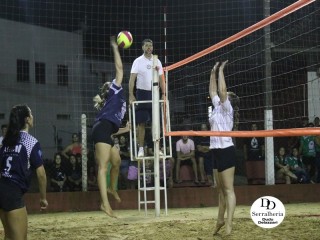 
<a style='margin-left: 5px;' class='btn btn-xs btn-social btn-facebook' href='https://www.facebook.com/sharer/sharer.php?u=https://www.boladovale.com.br/imgs/800-800-90/conteudo/fotos/1808/img5709.jpg' rel='popup' data-width='500' data-height='400'><i class='fa fa-facebook'></i>Compartilhar <span class='hidden-xs'>no Facebook</span>
</a> 
<a class='btn btn-default btn-xs' target='_blank' href='imgs/800-800-90/conteudo/fotos/1808/img5709.jpg'>
<span class='glyphicon glyphicon-cloud-download'></span> Salvar
</a> 
<span></span>