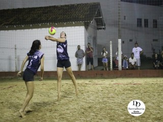 
<a style='margin-left: 5px;' class='btn btn-xs btn-social btn-facebook' href='https://www.facebook.com/sharer/sharer.php?u=https://www.boladovale.com.br/imgs/800-800-90/conteudo/fotos/1808/img5711.jpg' rel='popup' data-width='500' data-height='400'><i class='fa fa-facebook'></i>Compartilhar <span class='hidden-xs'>no Facebook</span>
</a> 
<a class='btn btn-default btn-xs' target='_blank' href='imgs/800-800-90/conteudo/fotos/1808/img5711.jpg'>
<span class='glyphicon glyphicon-cloud-download'></span> Salvar
</a> 
<span></span>