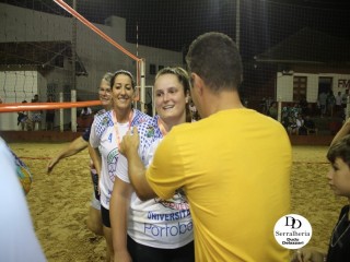 
<a style='margin-left: 5px;' class='btn btn-xs btn-social btn-facebook' href='https://www.facebook.com/sharer/sharer.php?u=https://www.boladovale.com.br/imgs/800-800-90/conteudo/fotos/1808/img5726.jpg' rel='popup' data-width='500' data-height='400'><i class='fa fa-facebook'></i>Compartilhar <span class='hidden-xs'>no Facebook</span>
</a> 
<a class='btn btn-default btn-xs' target='_blank' href='imgs/800-800-90/conteudo/fotos/1808/img5726.jpg'>
<span class='glyphicon glyphicon-cloud-download'></span> Salvar
</a> 
<span></span>