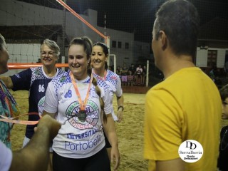 
<a style='margin-left: 5px;' class='btn btn-xs btn-social btn-facebook' href='https://www.facebook.com/sharer/sharer.php?u=https://www.boladovale.com.br/imgs/800-800-90/conteudo/fotos/1808/img5727.jpg' rel='popup' data-width='500' data-height='400'><i class='fa fa-facebook'></i>Compartilhar <span class='hidden-xs'>no Facebook</span>
</a> 
<a class='btn btn-default btn-xs' target='_blank' href='imgs/800-800-90/conteudo/fotos/1808/img5727.jpg'>
<span class='glyphicon glyphicon-cloud-download'></span> Salvar
</a> 
<span></span>