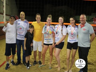 
<a style='margin-left: 5px;' class='btn btn-xs btn-social btn-facebook' href='https://www.facebook.com/sharer/sharer.php?u=https://www.boladovale.com.br/imgs/800-800-90/conteudo/fotos/1808/img5728.jpg' rel='popup' data-width='500' data-height='400'><i class='fa fa-facebook'></i>Compartilhar <span class='hidden-xs'>no Facebook</span>
</a> 
<a class='btn btn-default btn-xs' target='_blank' href='imgs/800-800-90/conteudo/fotos/1808/img5728.jpg'>
<span class='glyphicon glyphicon-cloud-download'></span> Salvar
</a> 
<span></span>